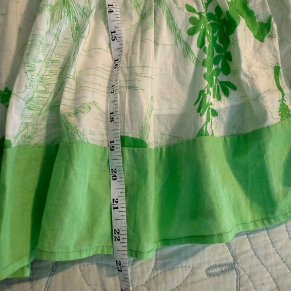 Vintage Roxy Skirt! - Picture 6 of 6